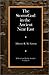 The Storm-God in the Ancient Near East by Alberto R.W. Green