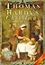 Thomas Hardy's Christmas
