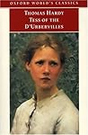 Tess of the D'Urb...