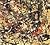 Jackson Pollock