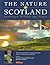 The Nature of Scotland: Lan...