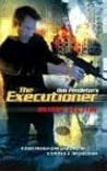 Blood Vector (Mack Bolan The Executioner, #335)