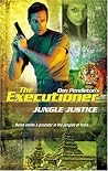 Jungle Justice