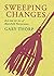 Sweeping Changes: Discovering the Joy of Zen in Everyday Tasks