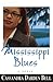 Mississippi Blues