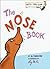 The Nose Book