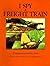I Spy a Freight Train: Transportation in Art