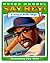 Say Hey!: A Song of Willie Mays