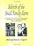 Rebirth of the Small Family Farm: A Handbook for Starting a Successful Organic Farm Based on the Community Supported Agriculture Concept