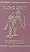 Facing Death: Or the Hero of Vaughan Pit; A Tale of the Coal Mines