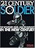 21st Century Soldier: The W...
