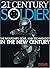 21st Century Soldier by Popular Science