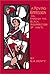 A Roving Commission: or, Through the Black Insurrection of Hayti