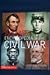 Scholastic Encyclopedia of the Civil War