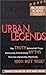 Urban Legends by Richard Roeper