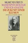 Massenpsychologie...