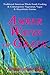 Amber Waves of Grain: Traditional American Whole Foods Cooking & Contemporary Vegetarian, Vegan & Macrobiotic Cuisine