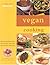 Vegan Cooking