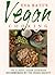 Eva Batt's Vegan Cooking