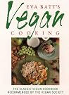 Eva Batt's Vegan ...