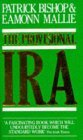 The Provisional IRA (Mass Market Paperback)