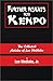 Further Insights into Kenpo