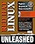 Red Hat Linux Unleashed