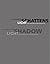 The Secret of the Shadow by Daniel Libeskind