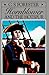 Hornblower and the Hotspur