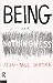 Being and Nothingness: An Essay on Phenomenological Ontology (Routledge Classics)