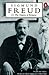 The Origins of Religion by Sigmund Freud