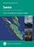 Sumatra: Geology, Resources and Tectonic Evolution (Geological Society Memoirs)