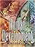 Human Development: A Life-Span Approach (4th Edition)