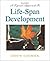 A Topical Approach to Life-Span Development with MM Courseware for Child and Adult Development CD-ROM and PowerWeb