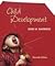 Child Development by John W. Santrock