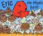 Eric the Math Bear (Hardcover)