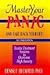 Master Your Panic and Take Back Your Life!: Twelve Treatment Sessions to Conquer Panic, Anxiety and Agoraphobia (Mental Health)