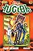 Yu-Gi-Oh ! Tome 9
