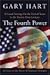 The Fourth Power: A Grand Strategy for the United States in the Twenty-First Century