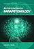An Introduction To Parapsychology