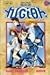 Yu-Gi-Oh ! Tome 4