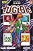 Yu-Gi-Oh ! - Tome 11