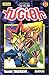 Yu-Gi-Oh ! Tome 8
