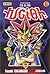 Yu-Gi-Oh ! Tome 6