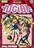 Yu-Gi-Oh ! - Tome 18