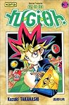 Yu-Gi-Oh ! Tome 3 by Kazuki Takahashi Yu-Gi-Oh ! Tome 3 by Kazuki Takahashi