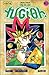 Yu-Gi-Oh ! Tome 3