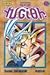 Yu-Gi-Oh ! Tome 5