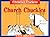 Church Chuckles (Monarch Humor Books)