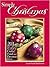 Simply Christmas: 201 Easy Crafts, Food and Decorating Ideas